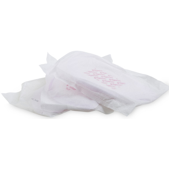Pigeon Honeycomb Breast Pads